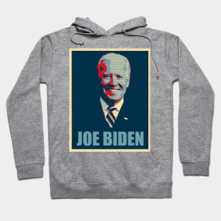 Joe Biden Hoodie